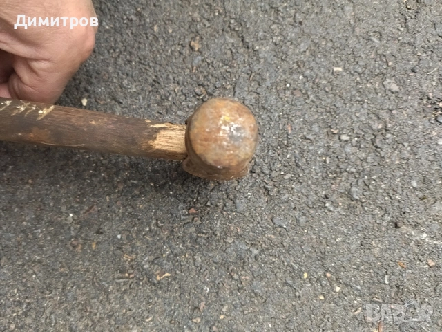 Инструменти, снимка 5 - Други инструменти - 54086765