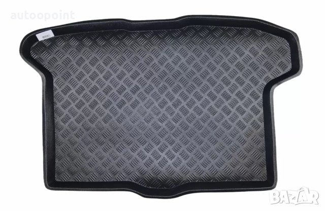 Стелка за багажник за Volvo C30 (2007+)