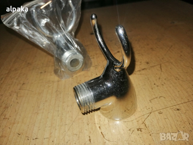 Продавам ВиК части , снимка 14 - ВИК - 54124375