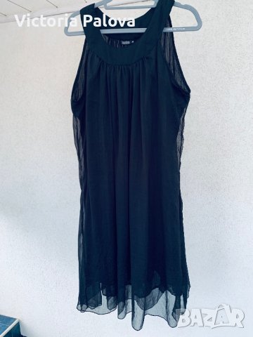 Красива рокля, снимка 2 - Рокли - 37821780