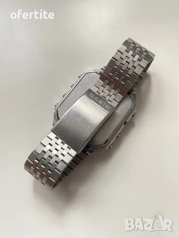 ✅ Casio 🔝 CA-901 Game / Japan, снимка 4 - Мъжки - 50304032