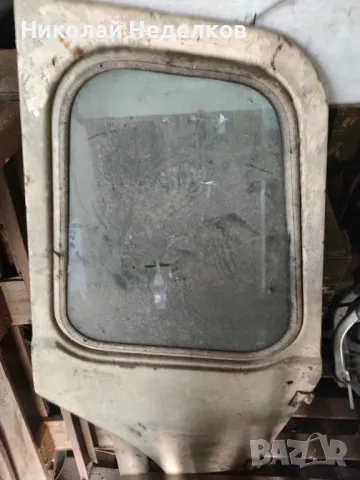 ЮМЗ, снимка 10 - Селскостопанска техника - 49238099