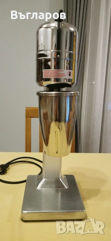 фрапе миксер VEMA 2005/L, миксер напитки