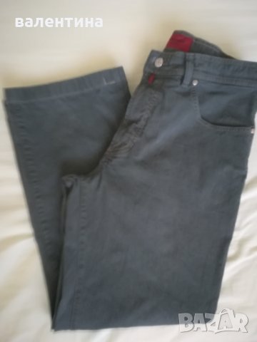 Мъжки дънки Pierre Cardin, снимка 1