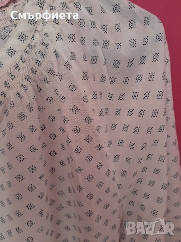 Дамски блузки H&M, Esprit , снимка 8 - Ризи - 45670610