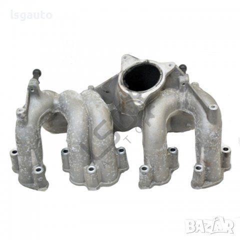 Всмукателен колектор Volkswagen Touareg I (7L) 2002-2010 ID:96188, снимка 2 - Части - 40031545