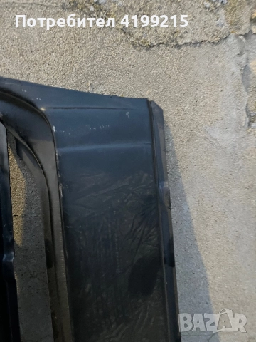 Lada/Лада всякакви части за ваз Лада Жигули , снимка 5 - Части - 48439516