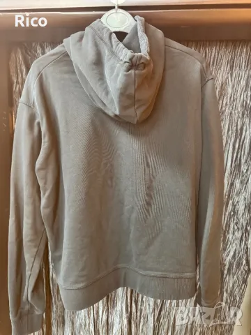 Dsquared2 Оригинален Суитчър , снимка 3 - Спортни дрехи, екипи - 49620549