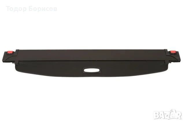 Щора багажник за BMW X3 E83 2004-2011