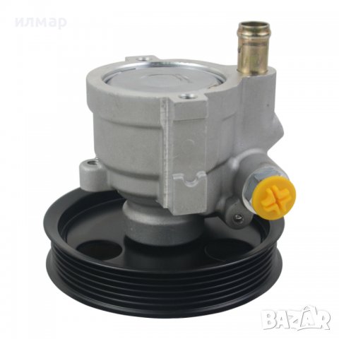 8200888505 Хидравлична помпа за Дачиа Дъстър 1,6 -бензин
