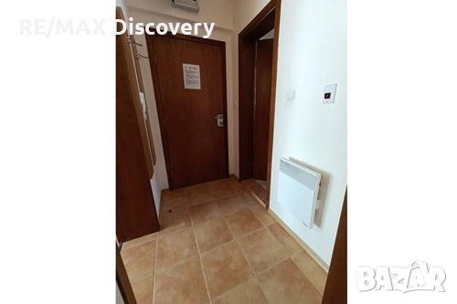 Апартамент под наем в К - с Замъка, снимка 14 - Апартаменти - 51934117