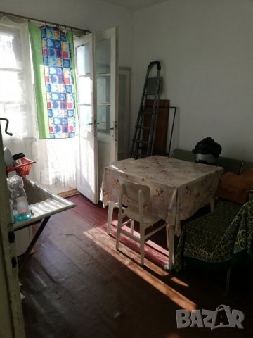 Двустаен апартамент , снимка 2 - Апартаменти - 39155767