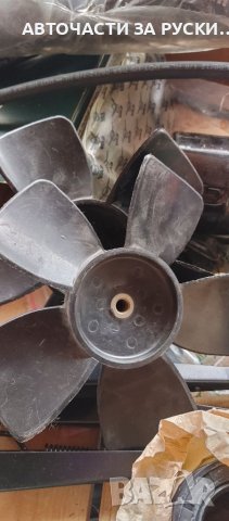 Авточасти за руски автомобили, снимка 7 - Части - 38935639