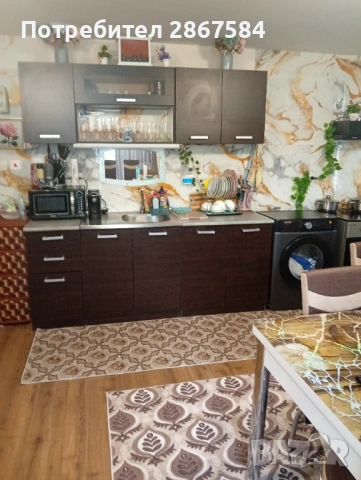 Продава се къща в град Левски област Плевен , снимка 2 - Къщи - 54167321