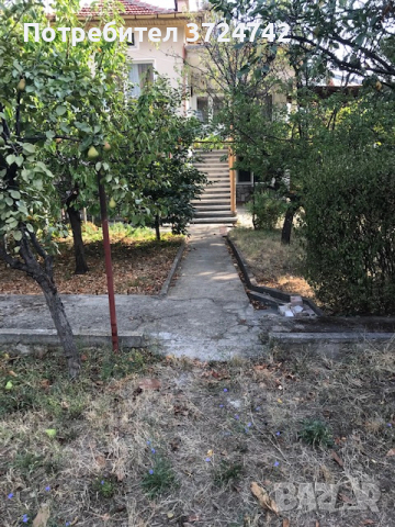 Продавам къща, снимка 4 - Къщи - 52771438