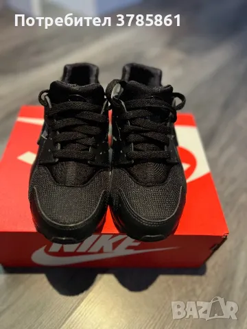 Nike Huarache, снимка 1