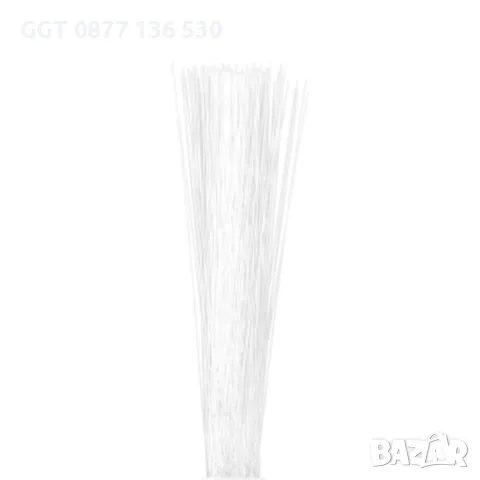 НОВИ Странични четки за прахосмукачка робот iRobot 500/600/700/800/900, снимка 3 - Прахосмукачки - 48210638