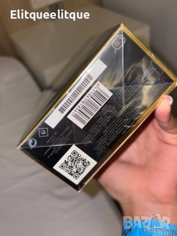 Парфюм good girl , снимка 3 - Дамски парфюми - 52193830