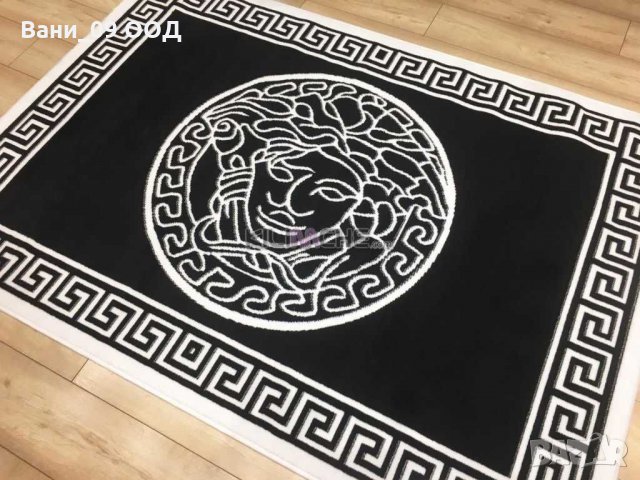 Килим "Versai", снимка 2 - Килими - 30490184