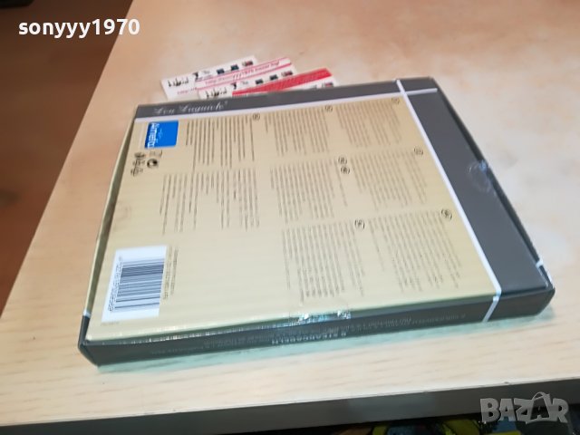 lou laguiole france-вилици 6бр 2710220856, снимка 16 - Колекции - 38466551