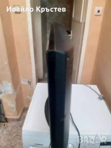 Продавам телевизор , снимка 5 - Телевизори - 54352956