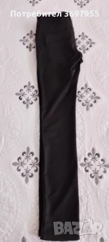 Панталон New Yorker , снимка 5 - Панталони - 50750763