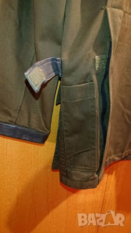 Turima - L, снимка 11 - Екипировка - 38558807