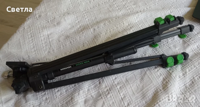 Фотоапарат Nikon D7000 + два обектива + подарък, снимка 8 - Фотоапарати - 51266063