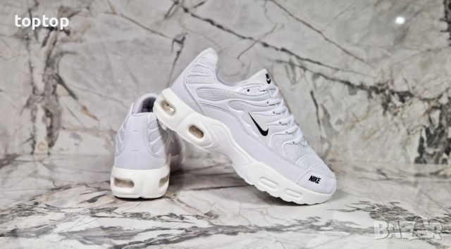 Мъжки Маратонки ТОП МОДЕЛИ, снимка 10 - Маратонки - 51829262