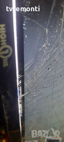 лед диоди от дисплей CC500PV1Dот телевизор HIGH ONE модел 965921-HI5002UHD-MM, снимка 5 - Части и Платки - 36912671