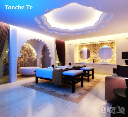 УПИ 1600 кв.м, в кв. Галата местност Боровец Север, собственик, снимка 9 - Парцели - 48291699