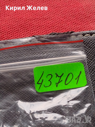 Две каси без стъкло за ръчен часовник за части колекция 43701, снимка 12 - Други - 44774827