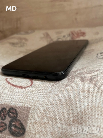 Samsung J4 Core Duos Black 16Gb, снимка 6 - Samsung - 53195460