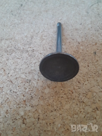 Клапан всмукателен FRECCIA (34,1x7x91,3) за VOLVO,RENAULT №R4223/SCR, снимка 4 - Части - 51495970