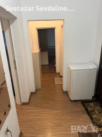 🏠 Дава се под наем напълно обзаведен апартамент в гр. Дряно, снимка 8 - Апартаменти - 55816296