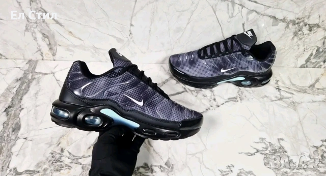 ⭕️Мъжки маратонки 39 евро Размери 40 41 42 43 44 45 , снимка 7 - Маратонки - 54194398