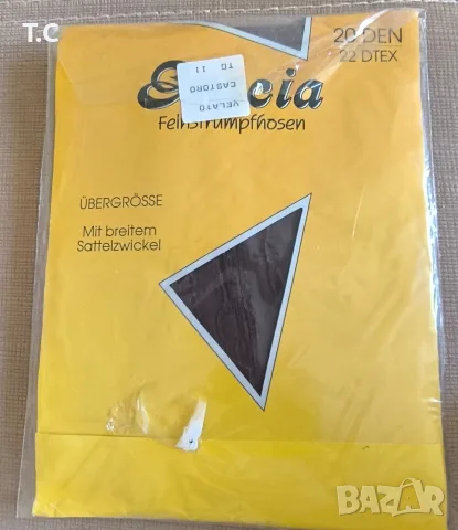 Различни дамски чорпогашници тънки и плътни, снимка 6 - Други - 56301433
