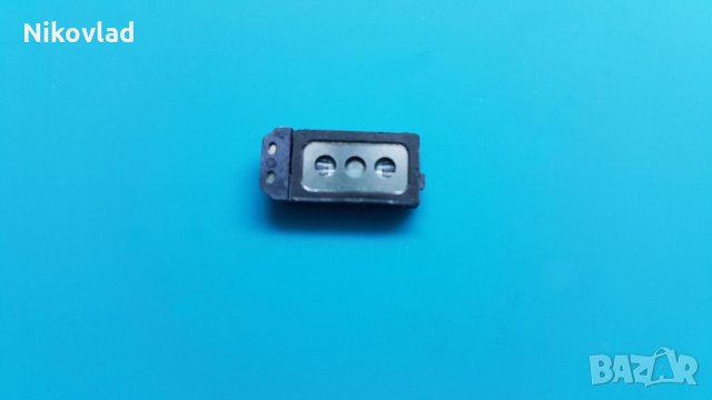 Слушалка Samsung Galaxy J5 2016 (J510FN), снимка 2 - Резервни части за телефони - 31686675