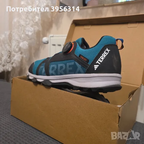 продавам обувки за деца, снимка 2 - Детски обувки - 56458222