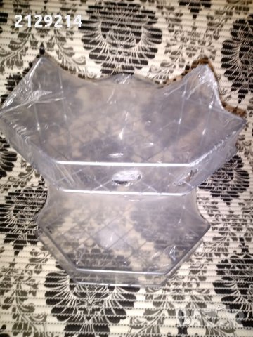 Етажерка за баня, снимка 4 - Етажерки - 35275472