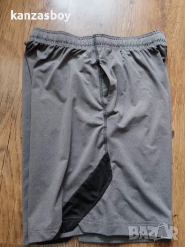 ADIDAS Tennis Shorts - страхотни мъжки панталони M, снимка 4 - Спортни дрехи, екипи - 50760614