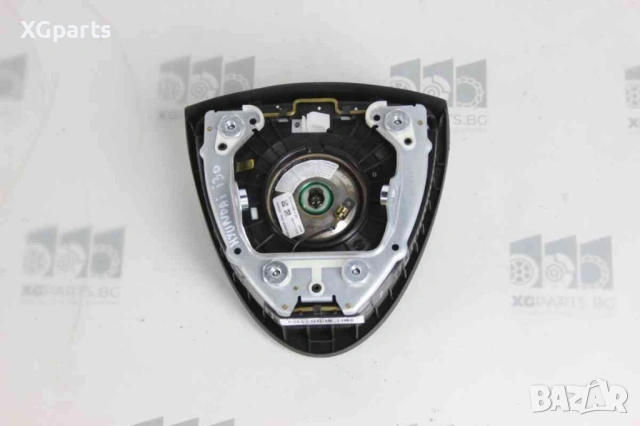  AIRBAG волан за Hyundai i30 (2007-2012), снимка 2 - Части - 53015758