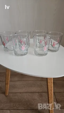 Сувенири , снимка 6 - Декорация за дома - 48431170