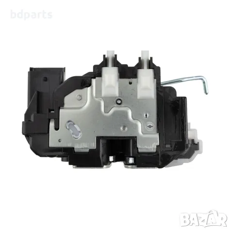 Брава за предна дясна врата, Hyundai i20 PB, снимка 4 - Части - 56143675
