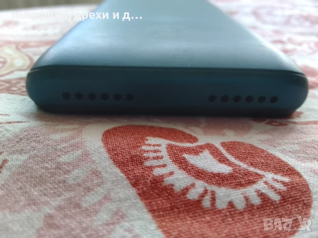 Cubot J10 Dual SIM 32GB, снимка 7 - Телефони с две сим карти - 51218017