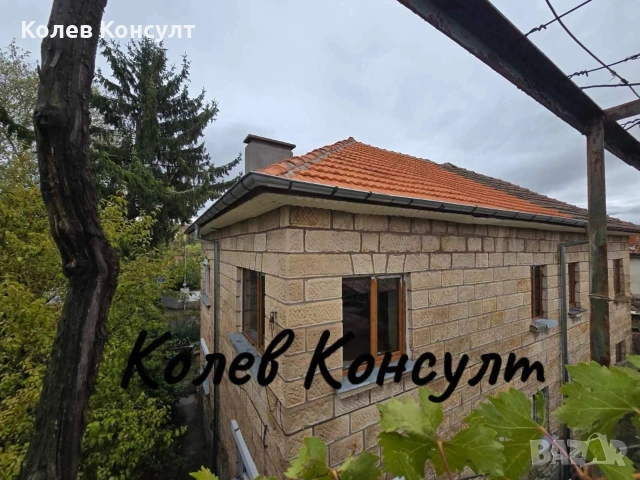 Къща гр.Момчилград, снимка 14 - Къщи - 53925330