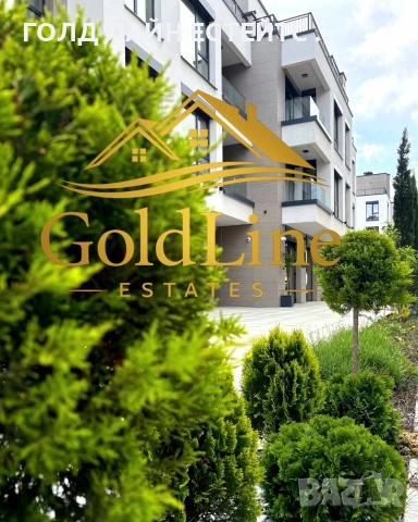 Тристаен апартамент Кръстова вада, снимка 6 - Апартаменти - 54291145