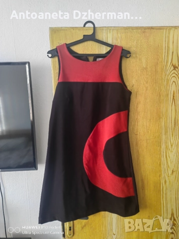 Рокли, снимка 13 - Рокли - 52919246