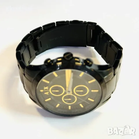 Часовник ARMANI EXCHANGE AX2164, снимка 2 - Мъжки - 56433444