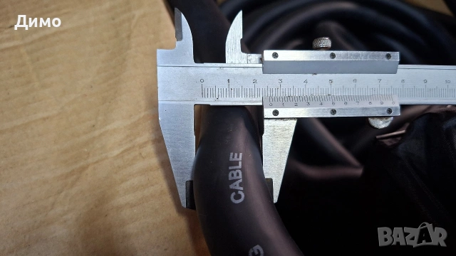 Стейдж бокс 24 входа x 8 изхода 30м. SGBX20-2408 , снимка 6 - Други - 53925058